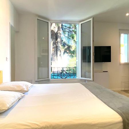 Atelier Ninette Apartamento Cannes Exterior foto