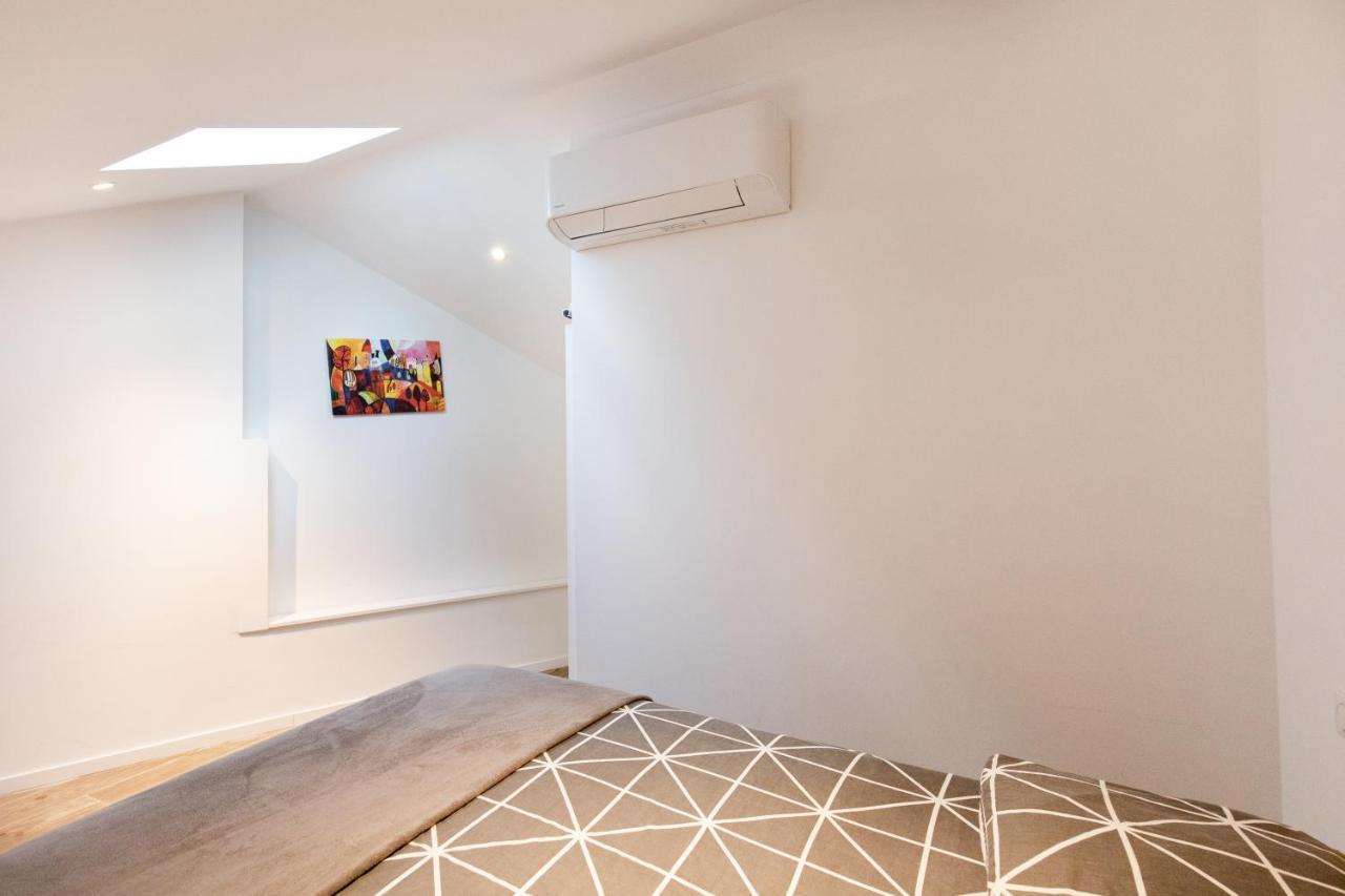 Atelier Ninette Apartamento Cannes Exterior foto