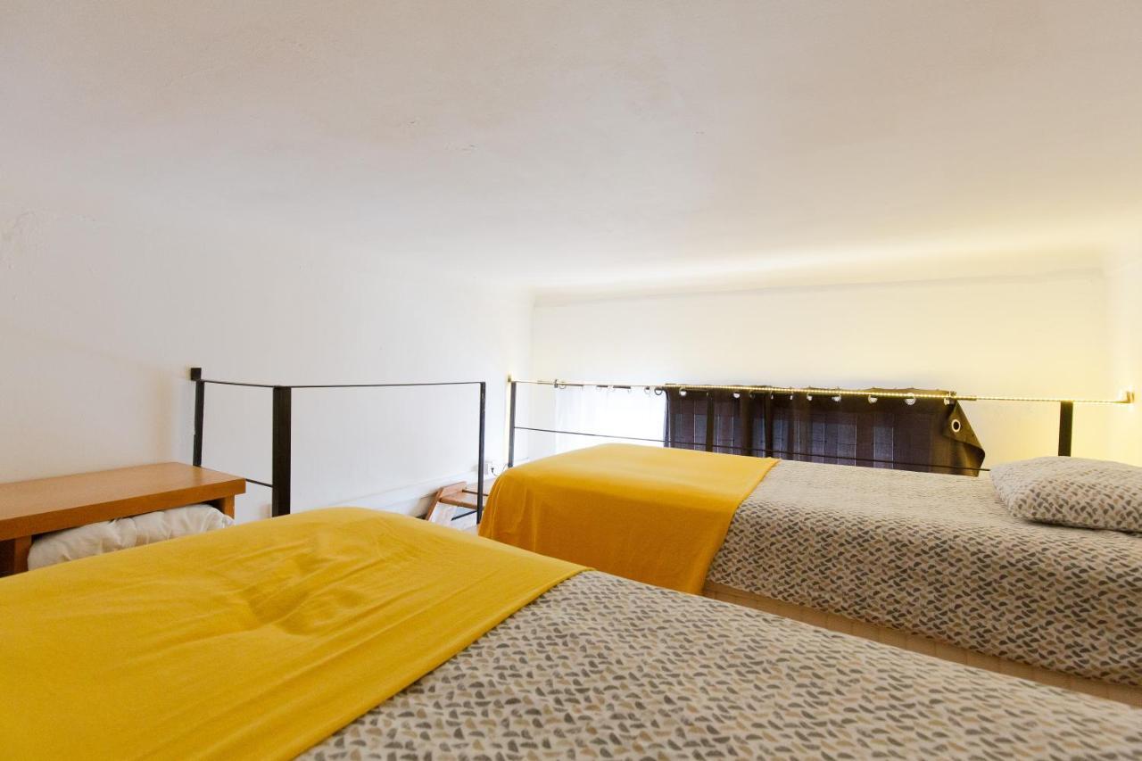 Atelier Ninette Apartamento Cannes Exterior foto