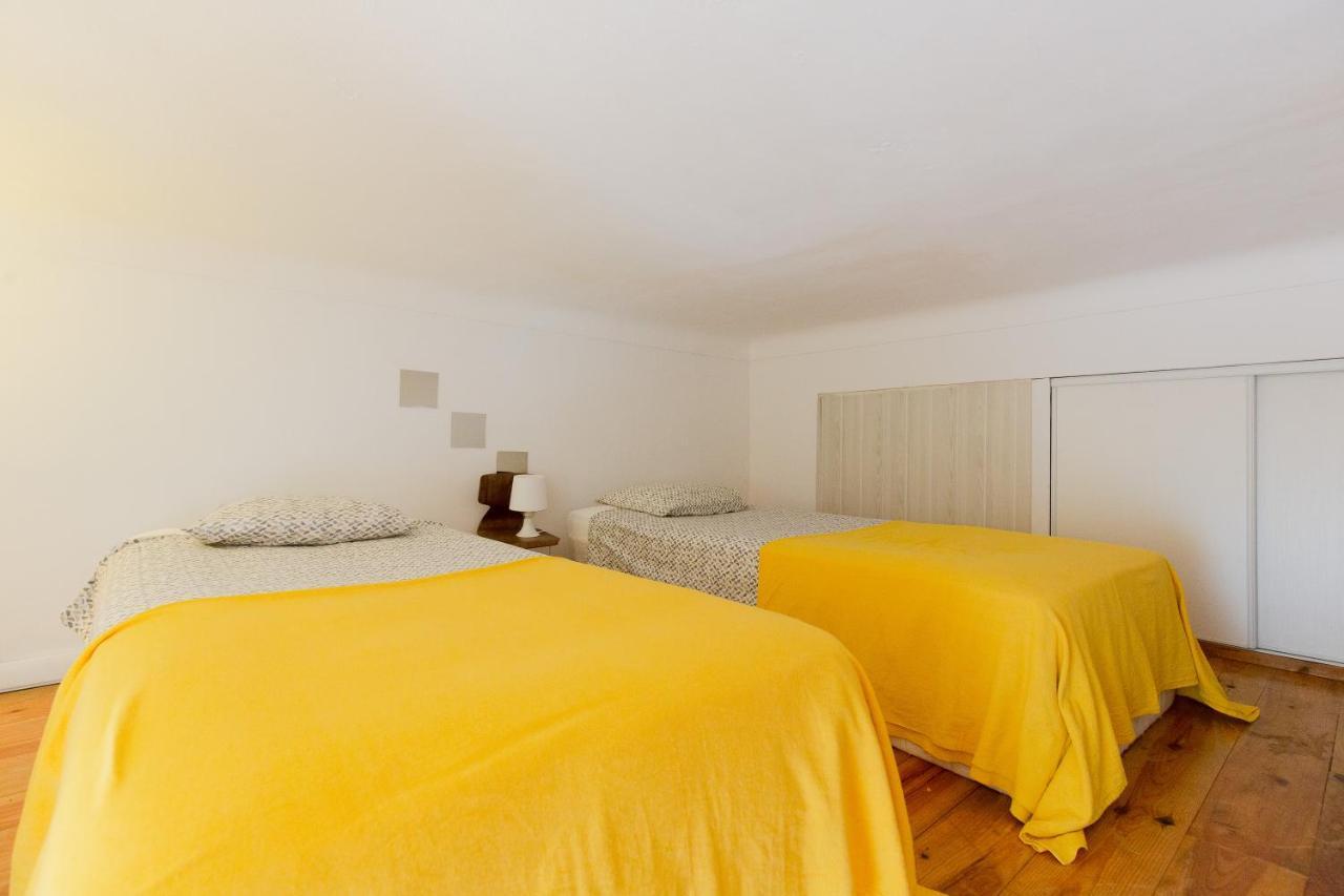 Atelier Ninette Apartamento Cannes Exterior foto