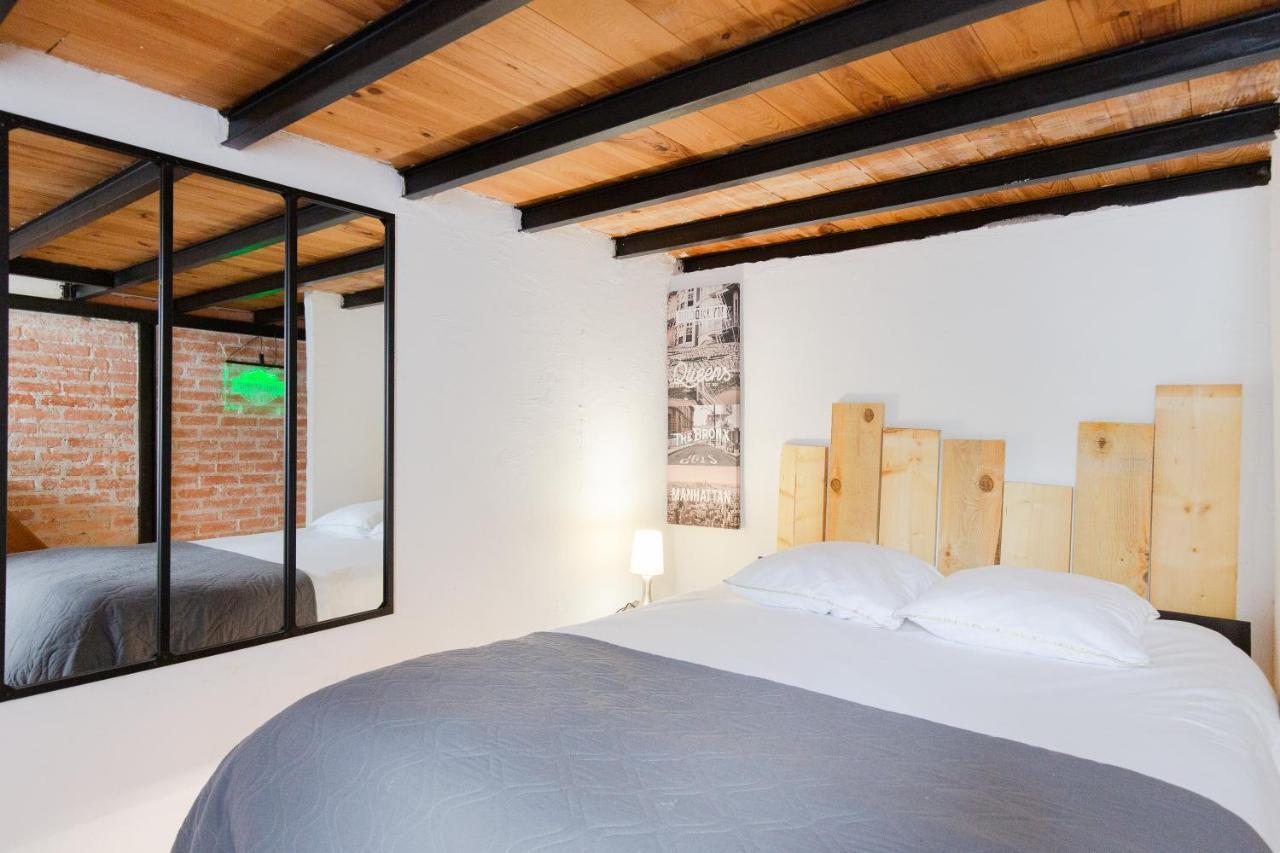 Atelier Ninette Apartamento Cannes Exterior foto