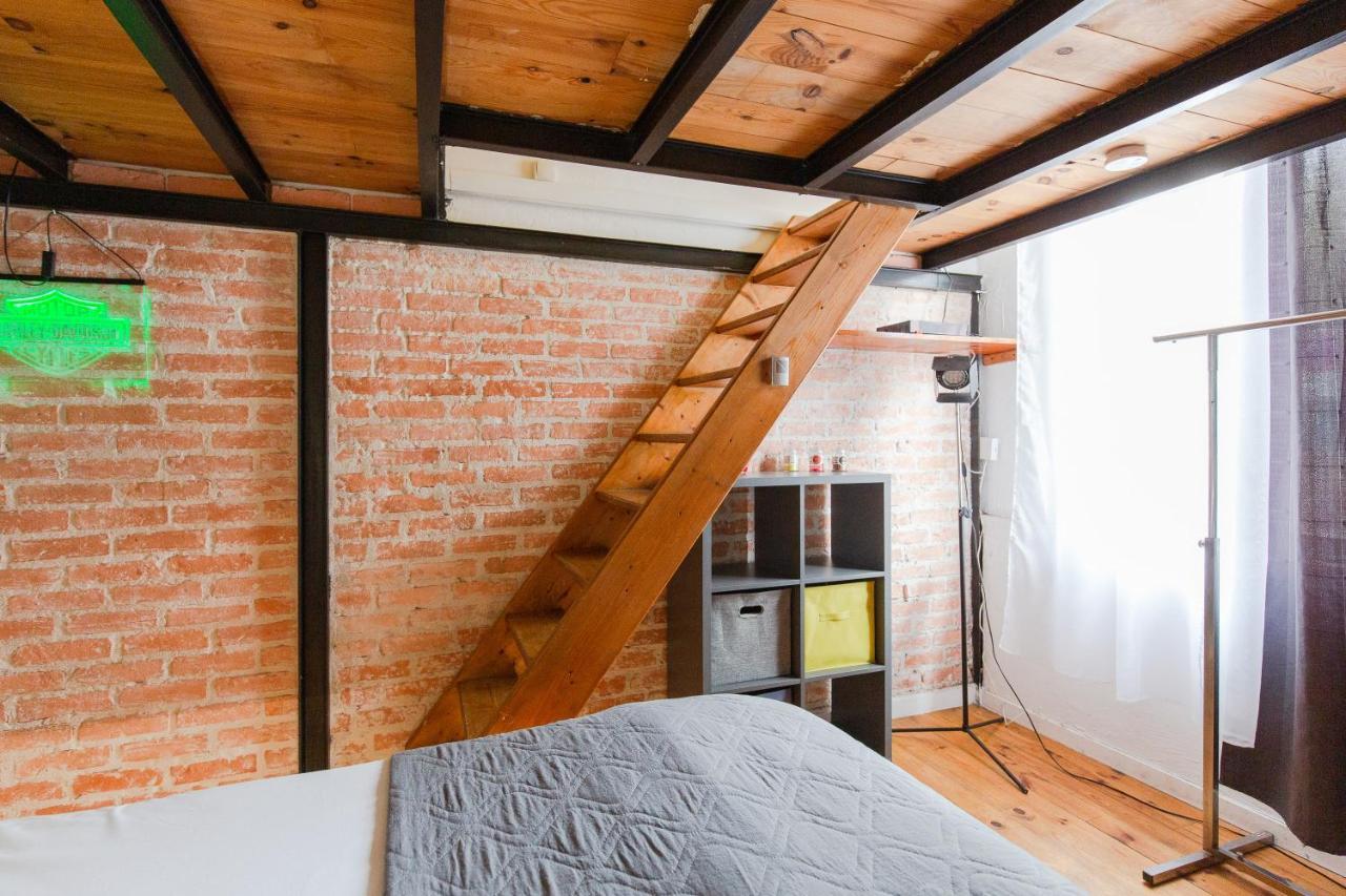 Atelier Ninette Apartamento Cannes Exterior foto